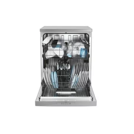 Máquina de Lavar Loiça Candy - 13 Talheres - CDPN1L390PX