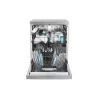Candy Dishwasher - 13 Cutlery - CDPN1L390PX