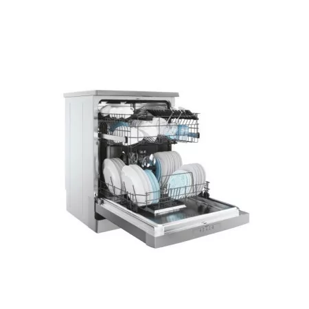 Máquina de Lavar Loiça Candy - 13 Talheres - CDPN1L390PX
