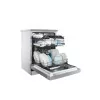 Candy Dishwasher - 13 Cutlery - CDPN1L390PX