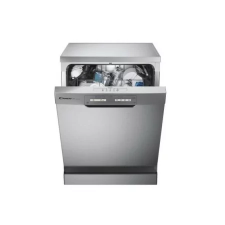 Máquina de Lavar Loiça Candy - 13 Talheres - CDPN1L390PX