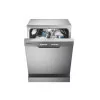 Candy Dishwasher - 13 Cutlery - CDPN1L390PX