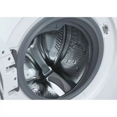 Máquina de Lavar Roupa de Encastre Candy - 8Kg - 1400RPM - CBW48D1XCE-80 - Branca