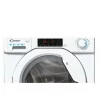 Candy Built-in Washing Machine - 8Kg - 1400RPM - CBW48D1XCE-80 - White