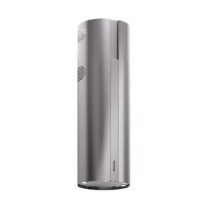 Exaustor Telescópico Orima...