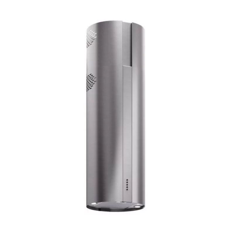 Extractor Telescópico Orima - 850 m3/h - Inox - ORCI-40-X