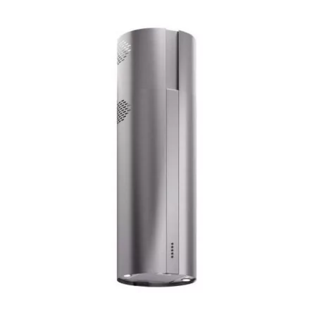 Exaustor Telescópico Orima - 850 m3/h - Inox - ORCI-40-X|ORIMA|5603883213540