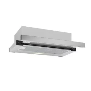 Orima Extractor Fan - 400...