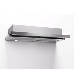 Exaustor Orima - 400 m3/h -...