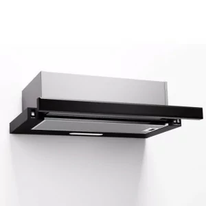 Extractor Orima - 400 m3/h...