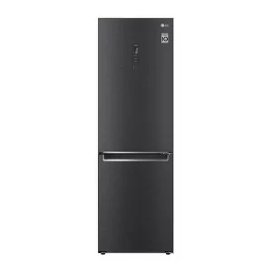 Frigorífico Combinado LG -...