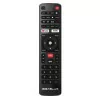 GigaBlue Trio 4K Pro UHD - Enigma 2 - BT Combo