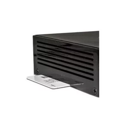 GigaBlue Trio 4K Pro UHD - Enigma 2 - Combo BT|GigaBlue|4260190963981