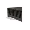 GigaBlue Trio 4K Pro UHD - Enigma 2 - Combo BT|GigaBlue|4260190963981