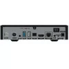 GigaBlue Trio 4K Pro UHD - Enigma 2 - BT Combo