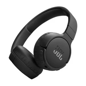 Auscultadores JBL Bluetooth...