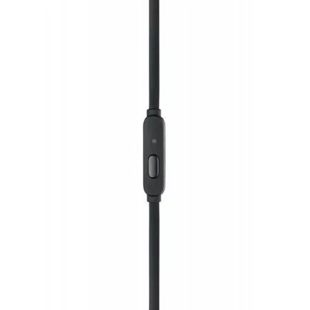 Auscultadores JBL - Pure Bass - Preto - T205BLK