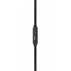 Auscultadores JBL - Pure Bass - Preto - T205BLK