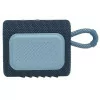 Portable Speaker JBL GO 3 - IP67 - Blue - GO3BLU