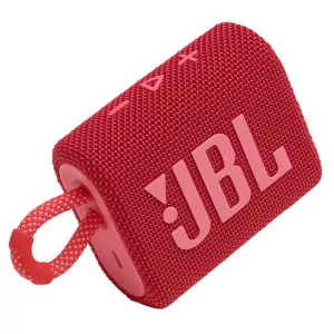 JBL GO 3 Portable Speaker -...