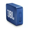 Coluna Portátil JBL GO 2 - IPX7 - Azul - GO2BLUE