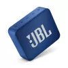 Coluna Portátil JBL GO 2 - IPX7 - Azul - GO2BLUE|JBL|6925281931840
