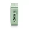 Coluna Portátil JBL GO 2 - IPX7 - Verde Menta - GO2MINT