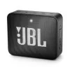 Coluna Portátil JBL GO 2 - IPX7 - Preto - GO2BLACK