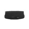 JBL CHARGE 5 Speaker - Portable - Waterproof - Preto - CHARGE5BLK