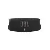 JBL CHARGE 5 Speaker - Portable - Waterproof - Preto - CHARGE5BLK