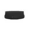 JBL CHARGE 5 Speaker - Portable - Waterproof - Preto - CHARGE5BLK