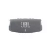 JBL CHARGE 5 Speaker - Portable - Waterproof - Gray - CHARGE5GRY