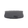 JBL CHARGE 5 Speaker - Portable - Waterproof - Gray - CHARGE5GRY
