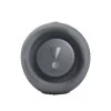 JBL CHARGE 5 Speaker - Portable - Waterproof - Gray - CHARGE5GRY