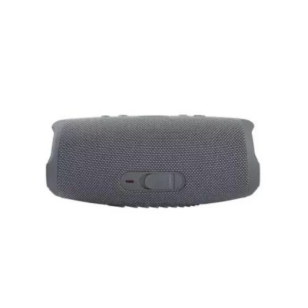 JBL CHARGE 5 Speaker - Portable - Waterproof - Gray - CHARGE5GRY