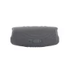 JBL CHARGE 5 Speaker - Portable - Waterproof - Gray - CHARGE5GRY