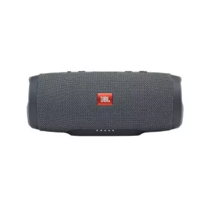 Coluna JBL ESSENTIAL 2 -...