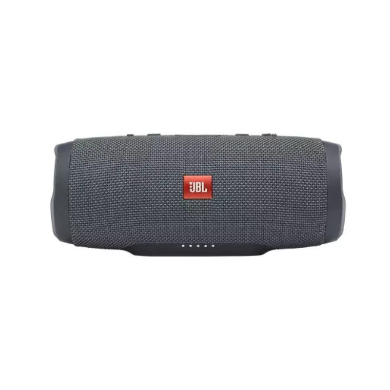 Coluna JBL ESSENTIAL 2 - Portátil - Waterproof - Preta - ESSENTIAL2|JBL|6925281994579 Coluna JBL ESSENTIAL 2 - Portátil - Waterproof - Preta - ESSENTIAL2|JBL|6925281994579