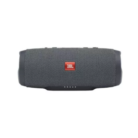 Coluna JBL ESSENTIAL 2 - Portátil - Waterproof - Preta - ESSENTIAL2|JBL|6925281994579
