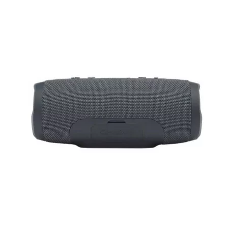 Coluna JBL ESSENTIAL 2 - Portátil - Waterproof - Preta - ESSENTIAL2|JBL|6925281994579