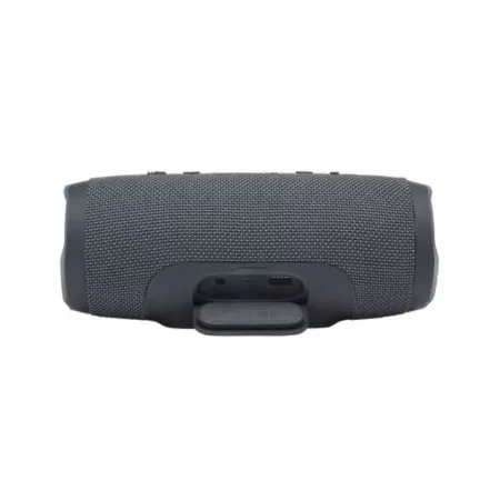 Coluna JBL ESSENTIAL 2 - Portátil - Waterproof - Preta - ESSENTIAL2|JBL|6925281994579
