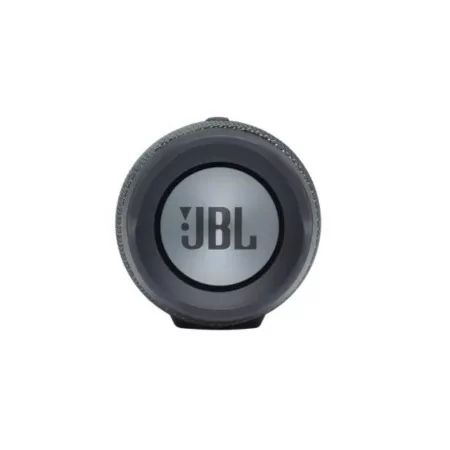 Coluna JBL ESSENTIAL 2 - Portátil - Waterproof - Preta - ESSENTIAL2|JBL|6925281994579