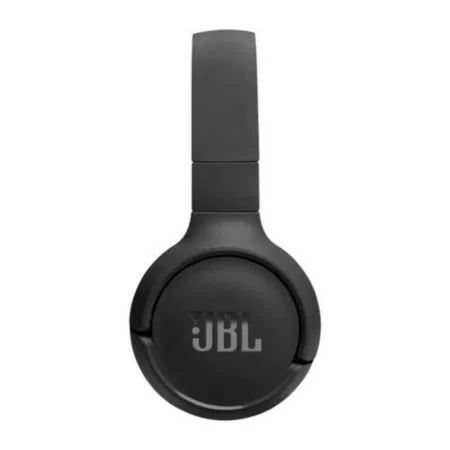 Auscultadores JBL Bluetooth - Preto - T520BTBK