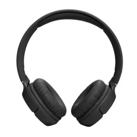 Auscultadores JBL Bluetooth - Preto - T520BTBK