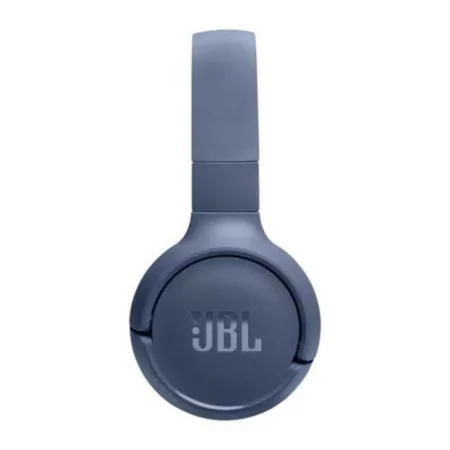Auscultadores JBL Bluetooth - Azul - T520BTBLU