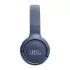 JBL Bluetooth Headphones - Blue - T520BTBLU