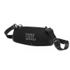 Coluna JBL Extreme 3 - Portátil - Waterproof - Preta - XTREME3BLK