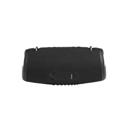 Coluna JBL Extreme 3 - Portátil - Waterproof - Preta - XTREME3BLK