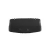 Coluna JBL Extreme 3 - Portátil - Waterproof - Preta - XTREME3BLK