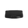 Coluna JBL Extreme 3 - Portátil - Waterproof - Preta - XTREME3BLK